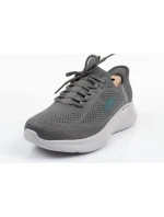 Boty Skechers M 232466/CCBL Boty Skechers M 232466/CCBL