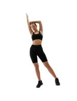 Sportovní podprsenka 4F W 4FWSS24USBAF116 20S Sportovní podprsenka 4F W 4FWSS24USBAF116 20S