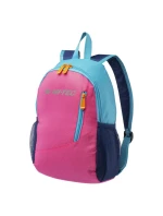 Batoh Hi-Tec Simply 8 92800603148