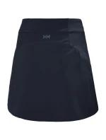 Helly Hansen HP Short W 34324 597 sukně Helly Hansen HP Short W 34324 597 sukně