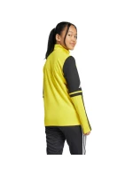 Mikina adidas Squadra 25 Training Jr JP3395 Mikina adidas Squadra 25 Training Jr JP3395