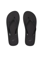 4F M026A M 4FMM00FFLIM026A 20S flip flops