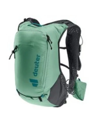 Ascender 7 mátově zelený Ascender 7 mátově zelený