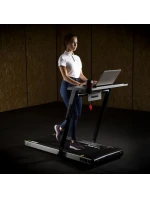 LOOP12 HMS STB12 běžecký stůl LOOP12 HMS STB12 běžecký stůl