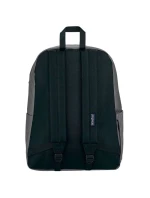 Batoh JanSport Superbreak EK0A5BAGN60 Batoh JanSport Superbreak EK0A5BAGN60