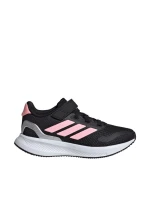 Dětská obuv adidas Runfalcon 5 EL black IE8580