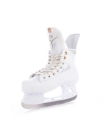 TEMPISH Volt-T Lady hokejové brusle TEMPISH Volt-T Lady hokejové brusle