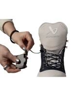 Hokejové brusle Bauer Radiant Heated Sr 1065295