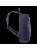 Dětský batoh EILLINO JR M