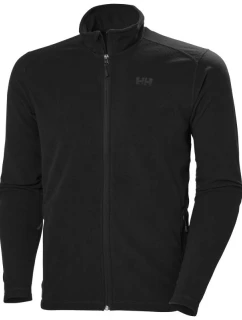 Helly Hansen pánská fleecová bunda DAYBREAKER FLEECE JACKET 51598 995