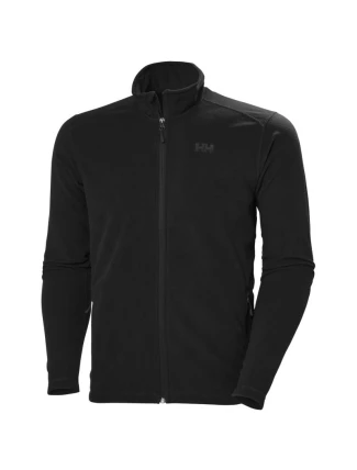 Helly Hansen pánská fleecová bunda DAYBREAKER FLEECE JACKET 51598 995