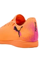 Fotbalové boty Puma Future 8 Play IT 108606 03 Fotbalové boty Puma Future 8 Play IT 108606 03