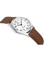 Dámské hodinky PERFECT GX004-02 dámské Dámské hodinky PERFECT GX004-02 dámské