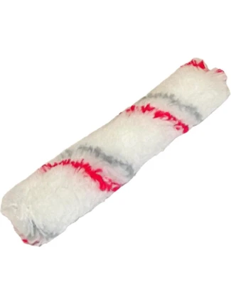 VÍCEBAREVNÝ MALÍŘSKÝ VÁLEČEK 15cm