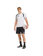Pánské tričko adidas Tiro 26 Competition Training Jersey white KA7583 pánské