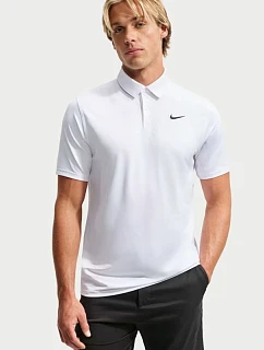 Tričko Nike Polo Velocity IB0273-100