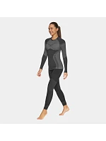 Alpinus Pro Miyabi Edition dámské šedé W GT43230 Alpinus Pro Miyabi Edition dámské šedé W GT43230