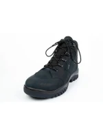 Pánské zimní boty M OBMH251 31S - 4F