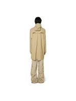 Rains Dlouhá bunda Unisex bunda do deště 12020 24