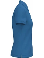 Kariban K 242 Dámské piqué polo 20.K242 light royal blue Kariban K 242 Dámské piqué polo 20.K242 light royal blue