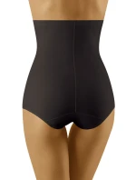 Wol-Bar Idealia barva: černá Wol-Bar Idealia barva: černá