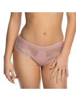 Gaia 059P barva: růžová