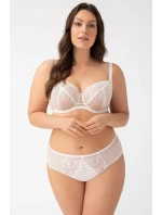 Gorsenia K784 Diya barva: krémová