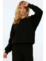 Dkaren Rehema-Kpl barva:černá