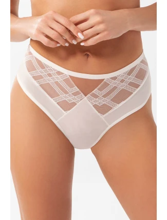 Gorsenia K899 Estelle barva: krémová