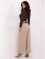 IT kalhoty SP FL5583.16P beige