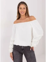 Halenka MI BZ 61572.27P ecru