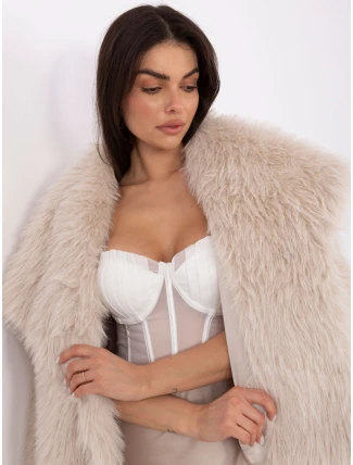 Top PM TP SF088.09 bílá