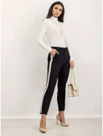 Halenka RV BZ 5210.19 ecru Halenka RV BZ 5210.19 ecru