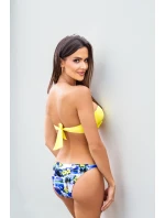 Plavky Aruba-23/W 719 - Etna Plavky Aruba-23/W 719 - Etna