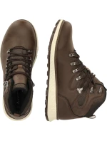 Pánská treková obuv Whistler Francisco