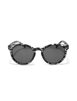 Dámské sluneční brýle Vuch Foxy Design Black Dámské sluneční brýle Vuch Foxy Design Black