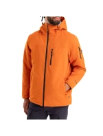 Pánská voděodolná bunda Trespass Kirkbost