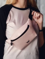 Ledvinka VUCH Evitta