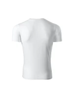 Pelican tričko dětské bílá Pelican tričko dětské bílá