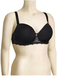 Podprsenka Revelation 12R343 -Simone Péréle