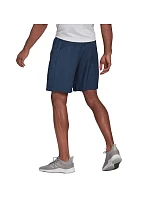 Pánské šortky Move Woven M GT8162 modré - Adidas