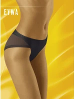 Dámské kalhotky EYWA - WOLBAR Dámské kalhotky EYWA - WOLBAR