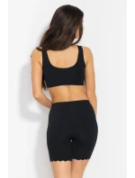 BERMUDY SE CÍTÍ DOBŘE