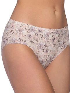 DÁMSKÝ SPODNÍ DÍL BIKIN L-LC1598BI-N 2XL