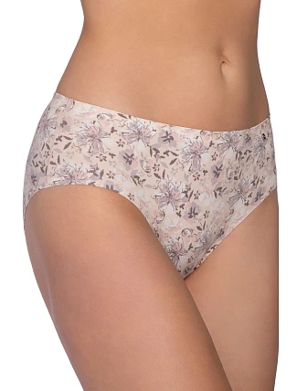 DÁMSKÝ SPODNÍ DÍL BIKIN L-LC1598BI-N 2XL DÁMSKÝ SPODNÍ DÍL BIKIN L-LC1598BI-N 2XL