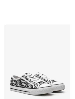 Tenisky model 208055 Solea Tenisky model 208055 Solea