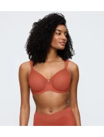 True Shape Sensation T W01 - BROWN - TRIUMPH BROWN - TRIUMPH