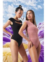 sloggi FREE Evolve Body - UNKNOWN - SLOGGI UNKNOWN - SLOGGI sloggi FREE Evolve Body - UNKNOWN - SLOGGI UNKNOWN - SLOGGI