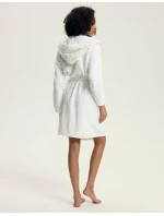 Henderson Dámský župan 43612 Daryl S-2XL