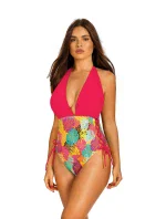 Plavky Self S 1091 PA8 Pati 8 Plavky Self S 1091 PA8 Pati 8